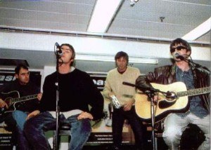 evan-oasis-rock-cabeca