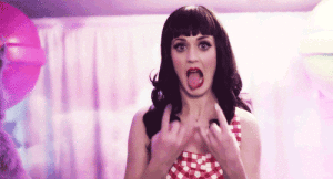 katy-perry-rock-cabeca