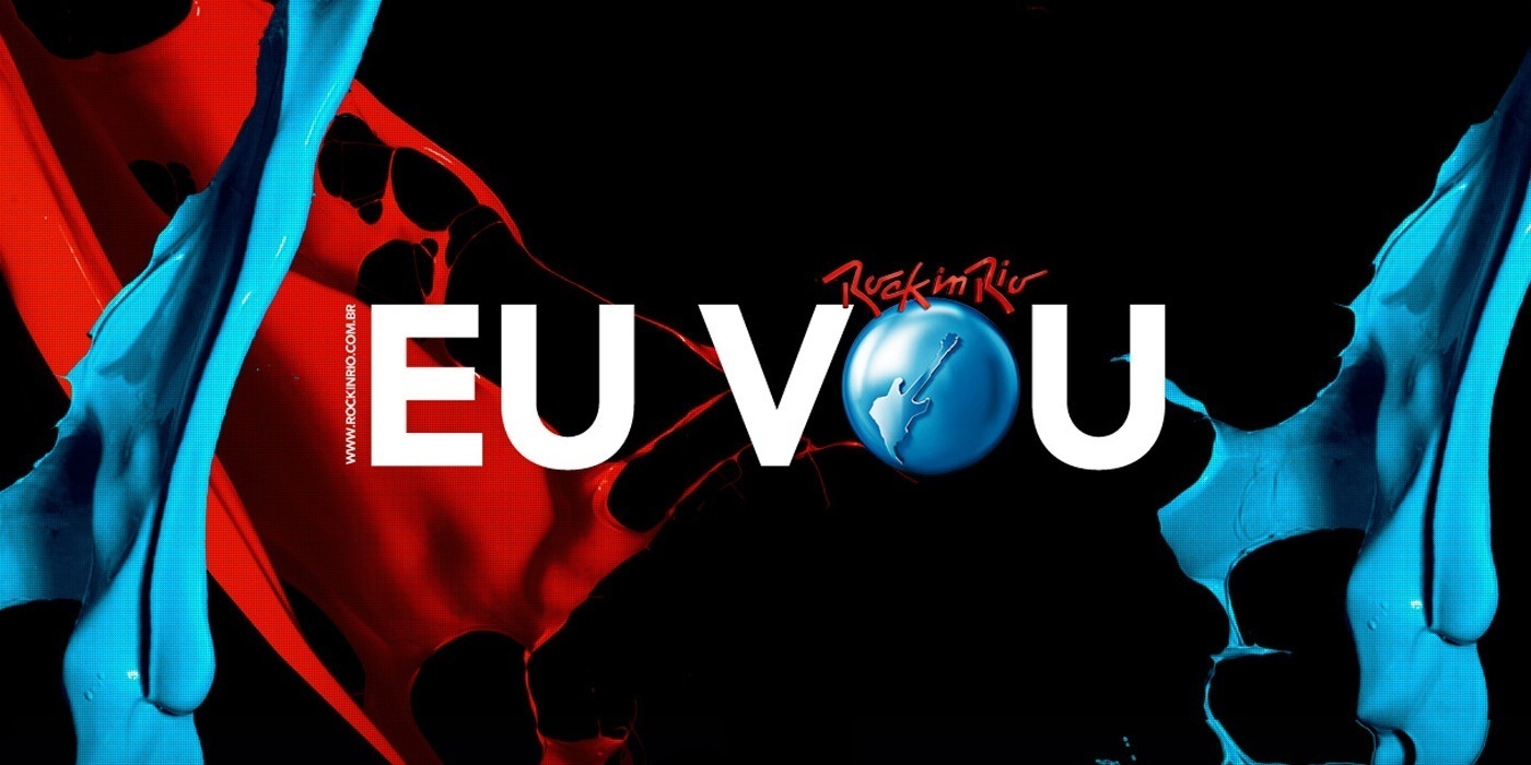 O que esperar do Rock in Rio Lisboa 2016?