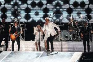 rod_stewart_rock_in_rio_rock