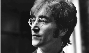 john-lennon-rock-cabeca