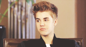 justin-bieber-rock-cabeca