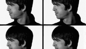 noel-rock-cabeca