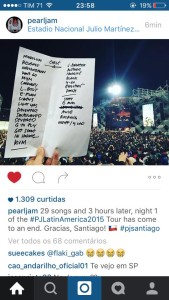 set_list_pearl_jam-chile-rock-cabeca