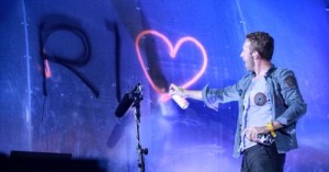 coldplay-no-rock-in-rio-rock-cabeca