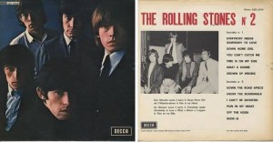 rolling stones 2 rock cabeca