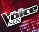 A influência do rock no The Voice Kids