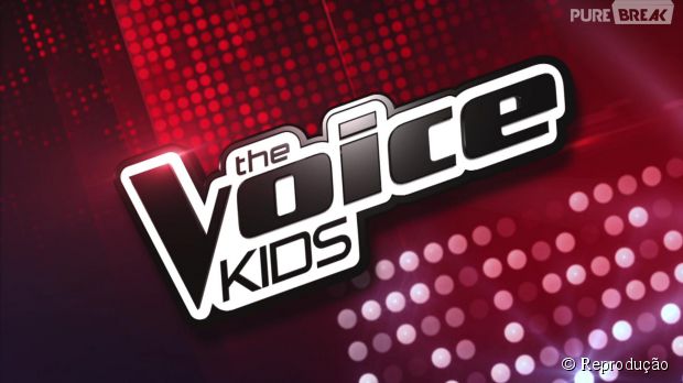 A influência do rock no The Voice Kids