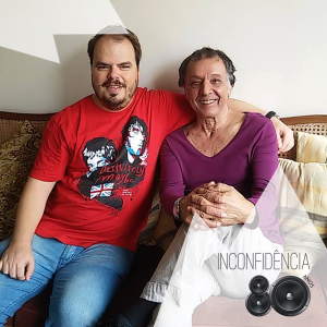 arnaldo baptista