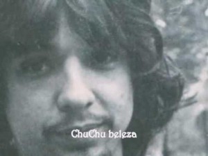 arnaldo baptista rock cabeca