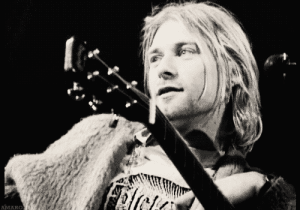 kurt rock cabeca
