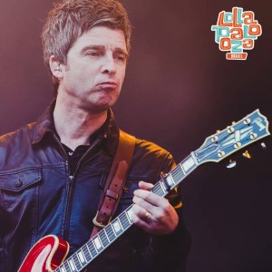 noel gallagher rock cabeca