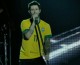 Maroon 5 no Brasil: Tudo o que você precisa saber