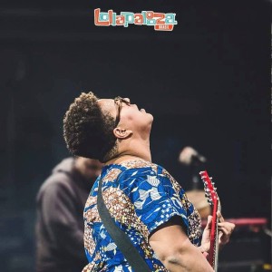 alabama shakes rock cabeca