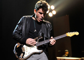 John Mayer: O guitarrista injustiçado