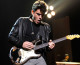 John Mayer: O guitarrista injustiçado