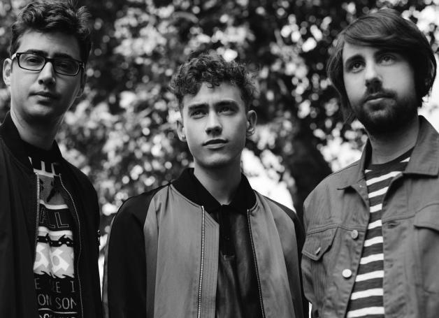 Years&Years_rockcabeca