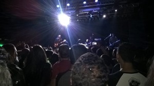 city and colour em belo horizonte