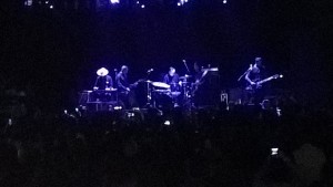city and colour em belo horizonte