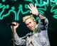 Rock in Rio 2017: Maroon 5 é o primeiro confirmado