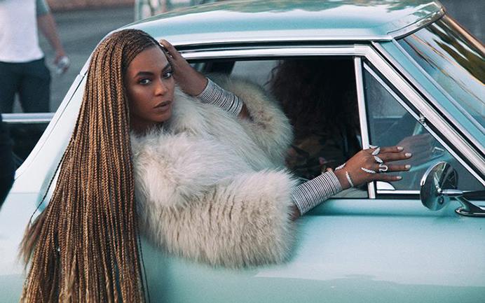 VMA 2016: Queen Beyoncé reina entre os vencedores