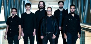 atom pink floyd rock cabeca