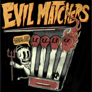 evil-matchers-rock-cabeca