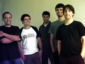 churrus-no-rock-cabeca
