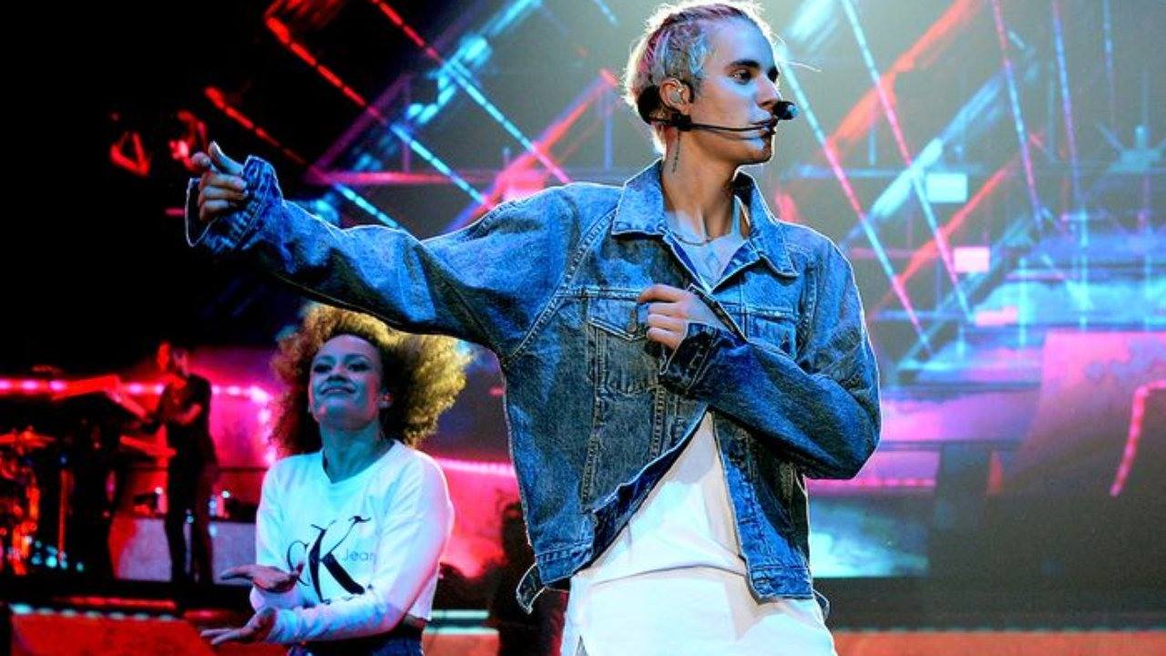 Justin Bieber: 5 motivos para ir ao show no Brasil