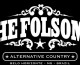 Folsoms: 10 anos com a benção de Johnny Cash