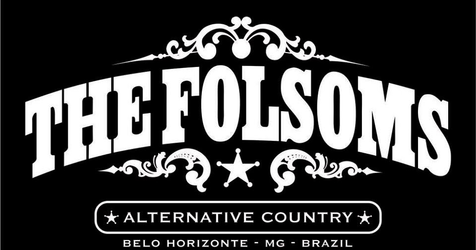 the-folsoms