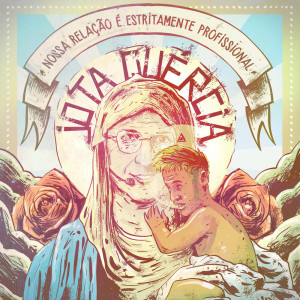 jota-quercia
