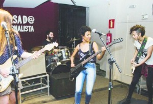 mieta rock cabeca