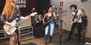 mieta rock cabeça