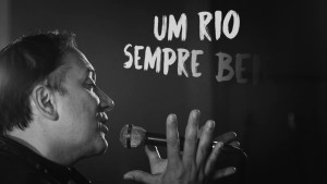Biquini Cavadão