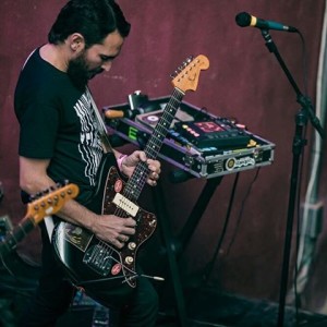 Matheus Fleming