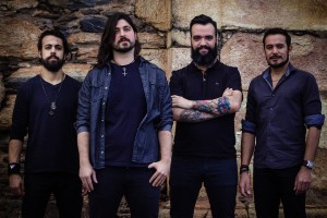 Foo-Fighters-Cover-Brasil