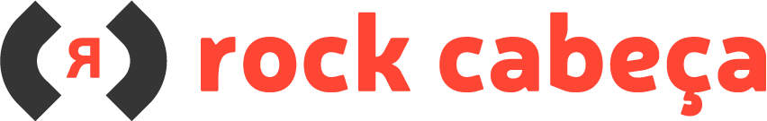 Rock Cabeça