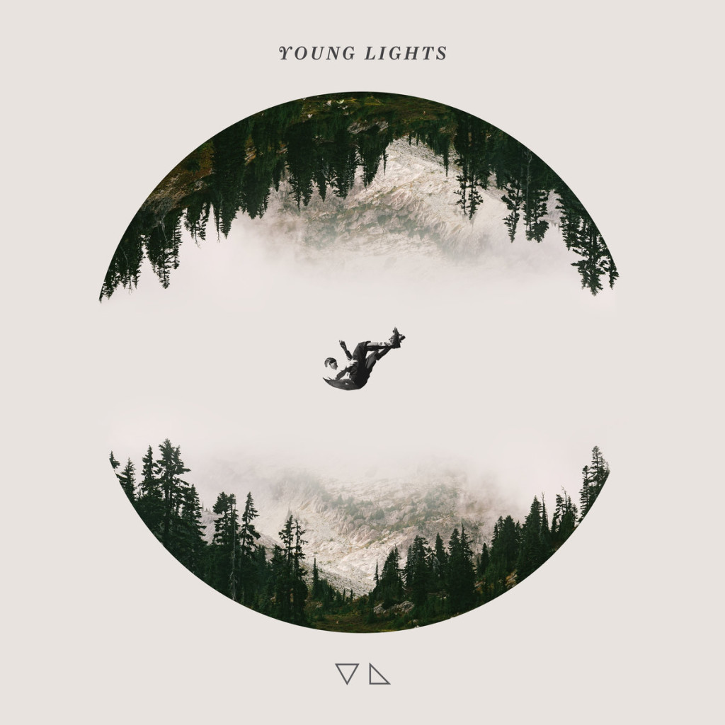 young lights