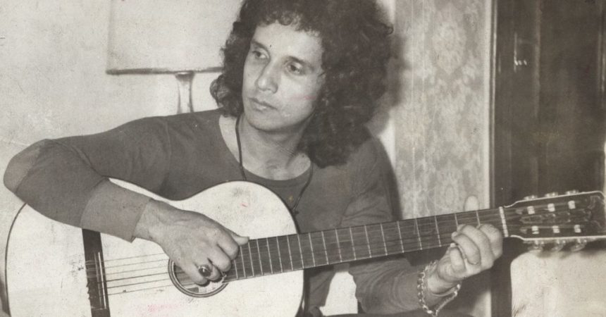 80 anos de Roberto Carlos em 10 covers roqueiras 80 anos de Roberto Carlos em 10 covers roqueiras