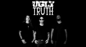 ugly truth
