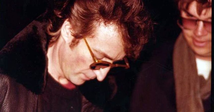 Livro de rock: 5 novos títulos que você precisa ler Livro de rock: 5 novos títulos que você precisa ler