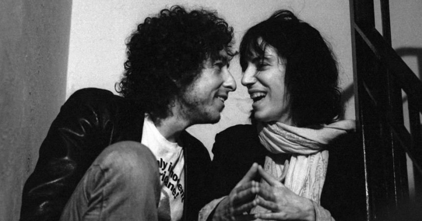 80 anos de Bob Dylan em 12 covers femininas 80 anos de Bob Dylan em 12 covers femininas