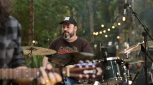 foto: Singles FACEBOOK