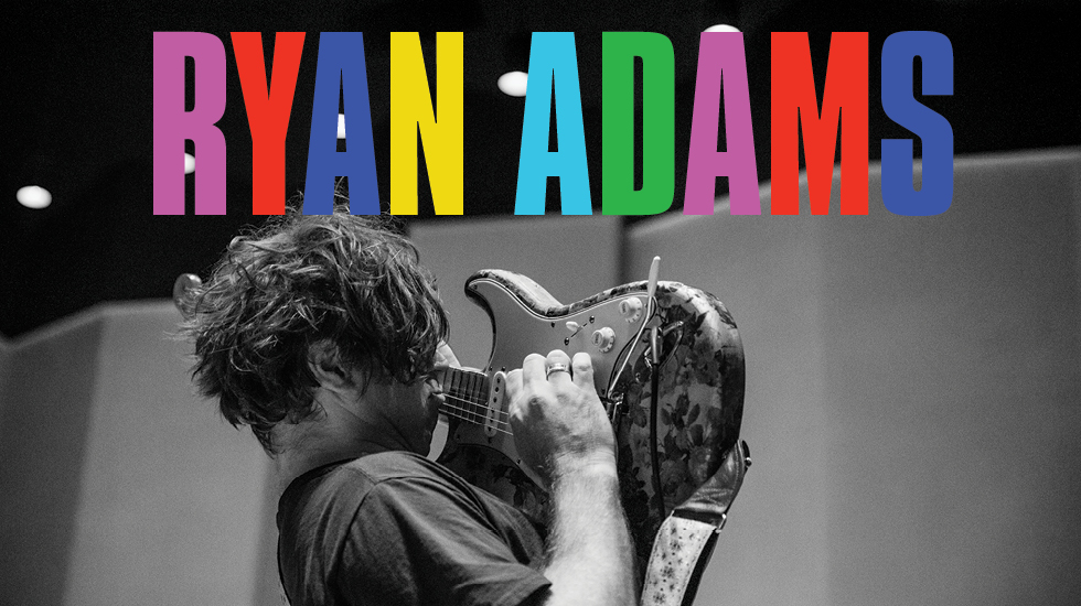 Ryan Adams: vida pós-cancelamento em 10 canções
