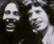 40 anos sem Bob Marley e sua influência no rock