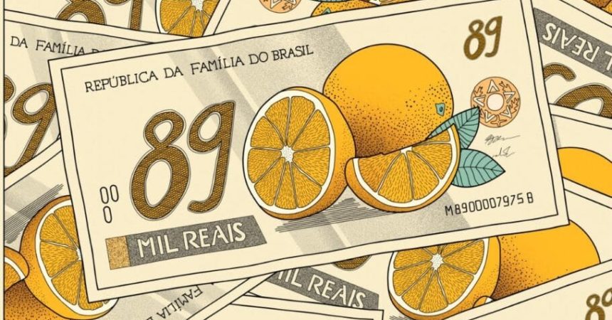 9 Bandas de Rock X Bolsonaro: todos pelo impeachment 9 Bandas de Rock X Bolsonaro: todos pelo impeachment