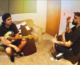 Caiçara Clã: banda de Santos conta com baterista do Charlie Brown Jr.