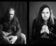 Midnight Guest: Lemmy e  ocultismo em conexão Brasil-Canadá