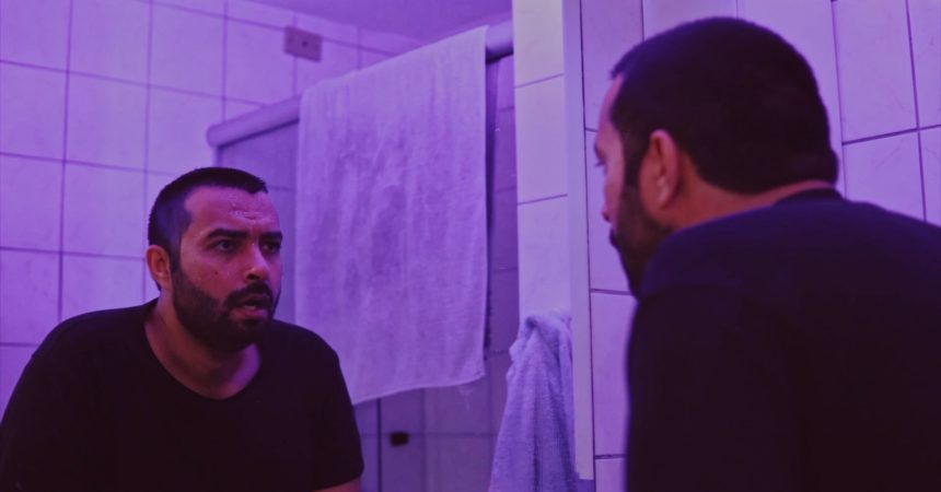 CIRIO: álcool gel e pesadelo no Brasil neofascista CIRIO: álcool gel e pesadelo no Brasil neofascista